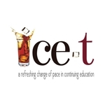icet-logo